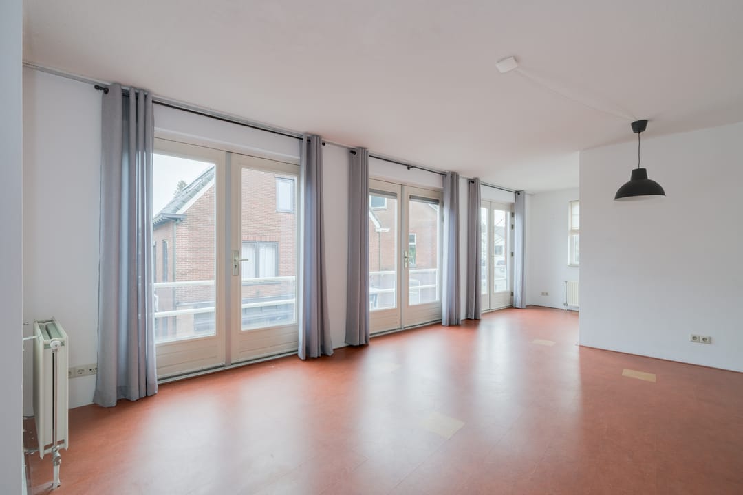 Foto 2 van Schoolstraat 4-C