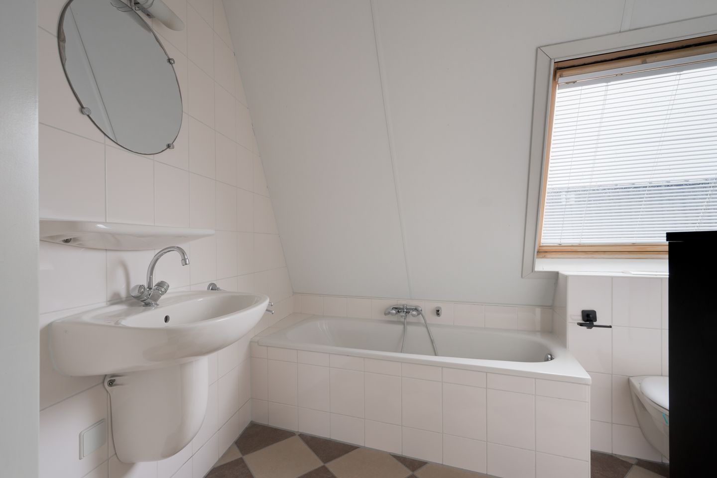 Foto 29 van Schoolstraat 4-C