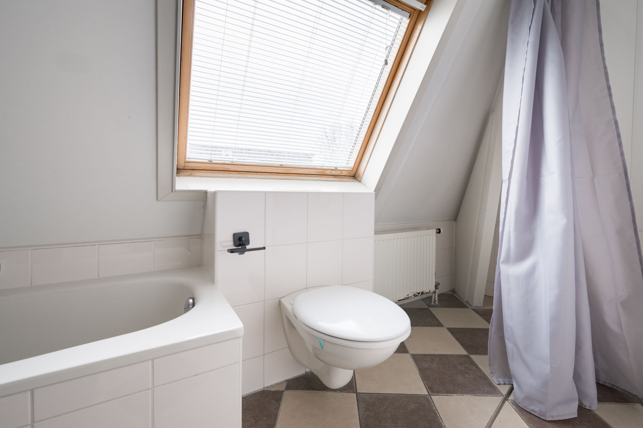 Foto 30 van Schoolstraat 4-C