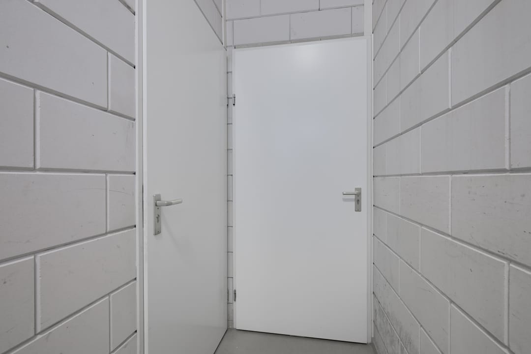 Foto 32 van Schoolstraat 4-C