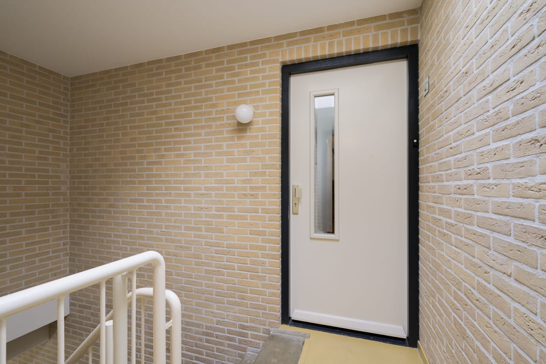 Foto 8 van Schoolstraat 4-C