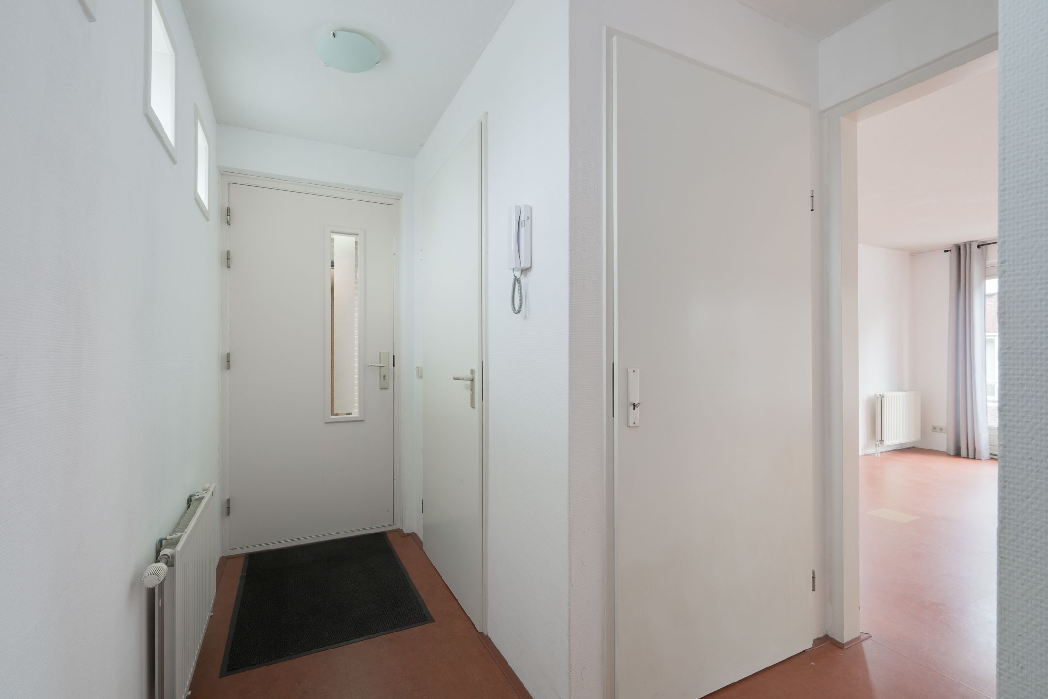 Foto 9 van Schoolstraat 4-C