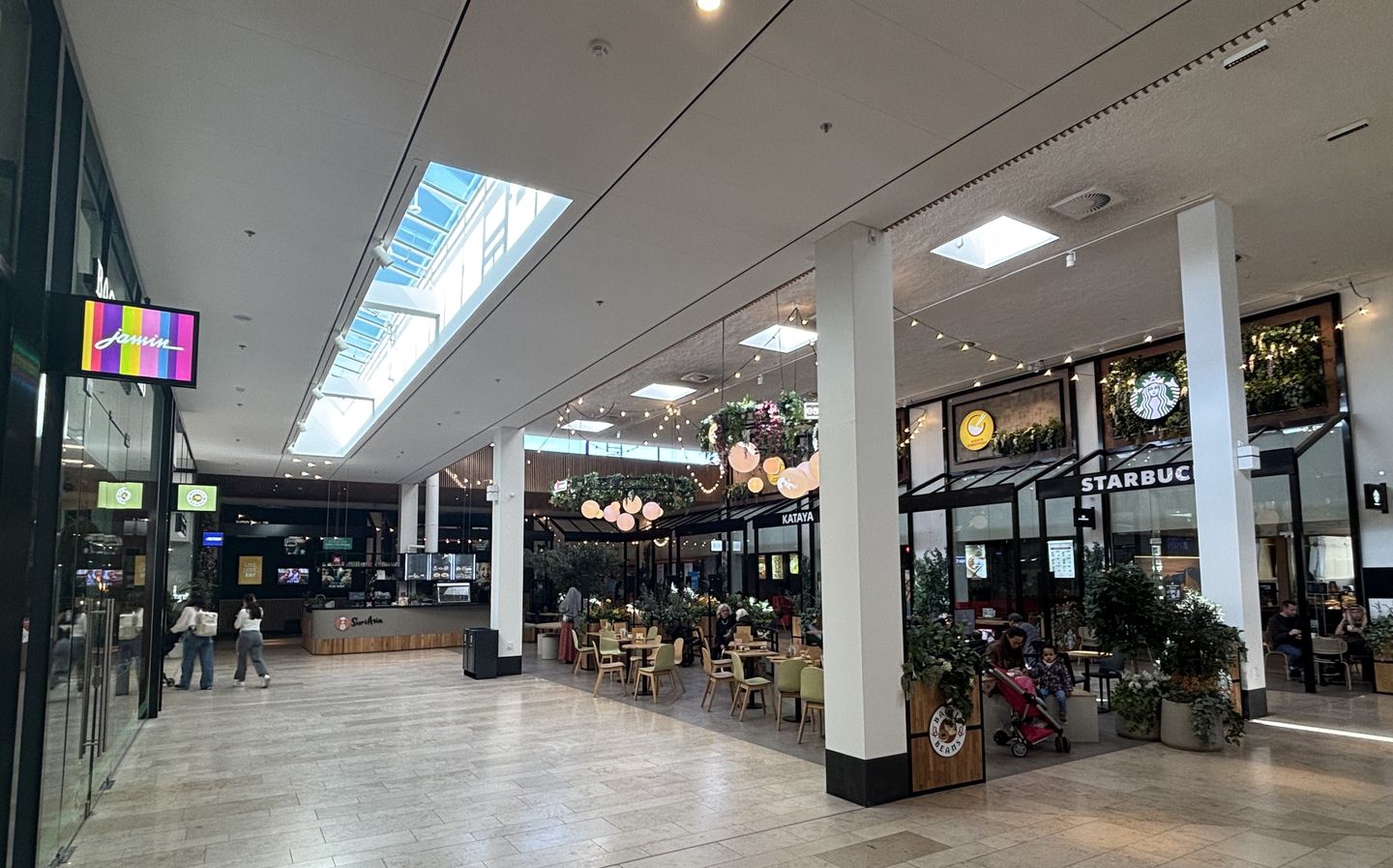 Bekijk foto 3 van Stadsplein 105