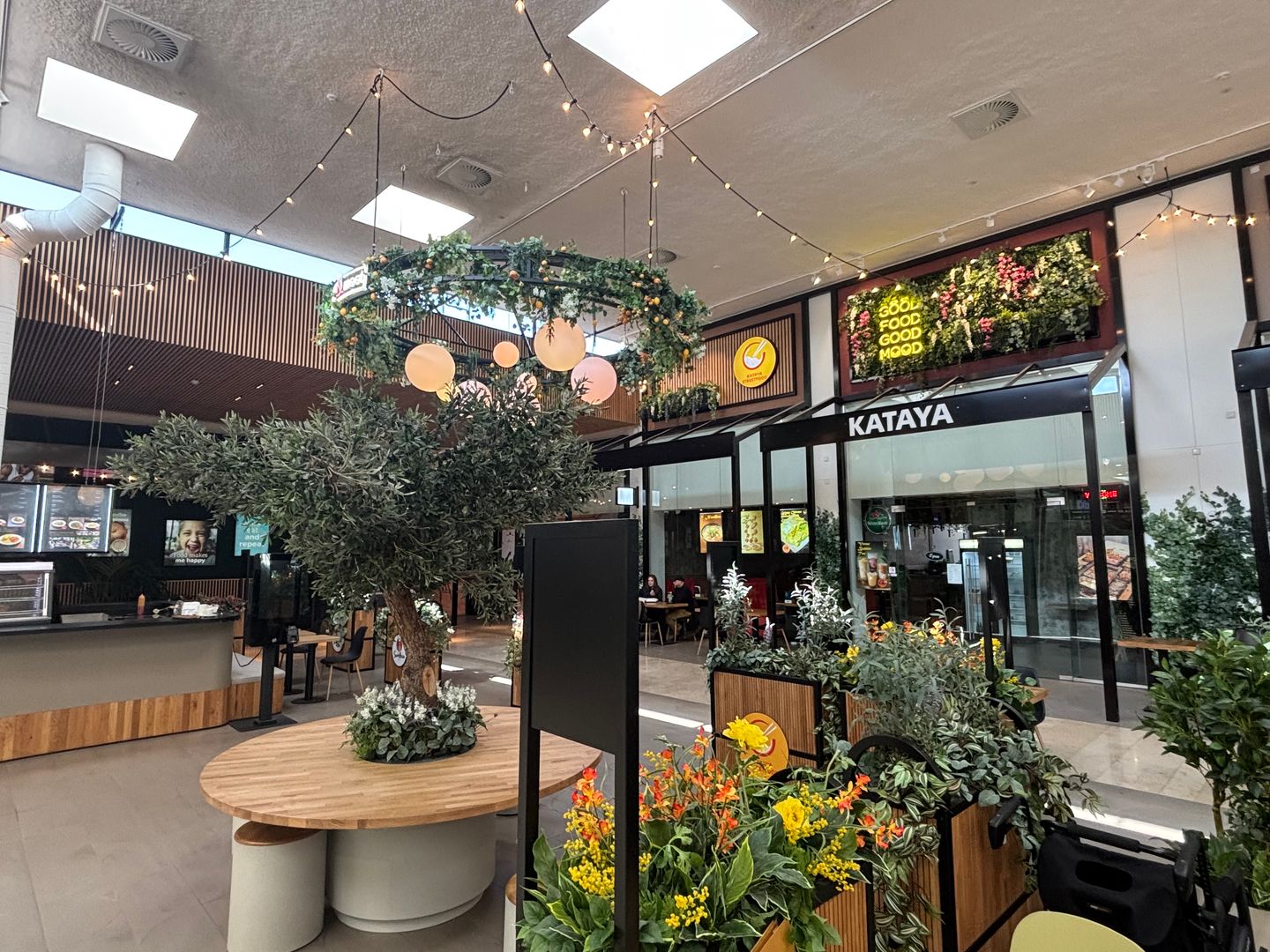 Bekijk foto 4 van Stadsplein 105