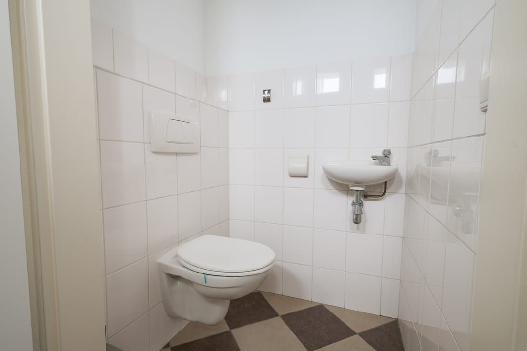 Foto 11 van Schoolstraat 4-C