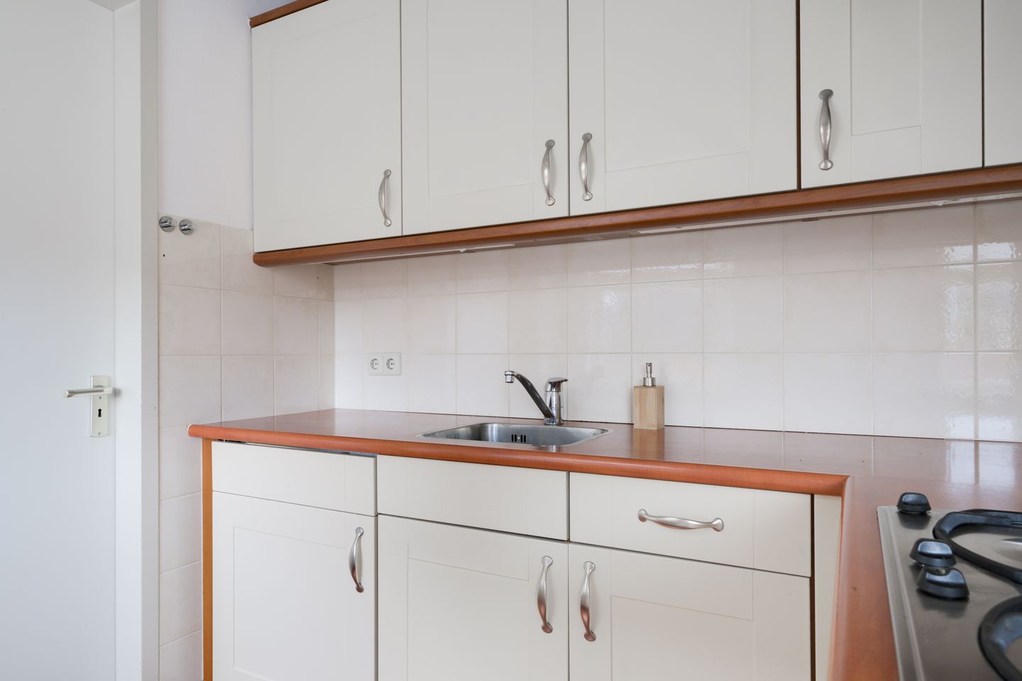 Foto 20 van Schoolstraat 4-C