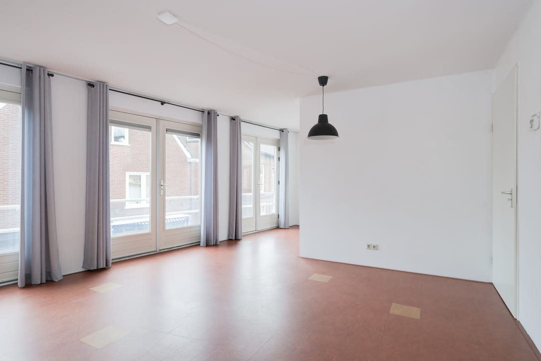 Foto 17 van Schoolstraat 4-C