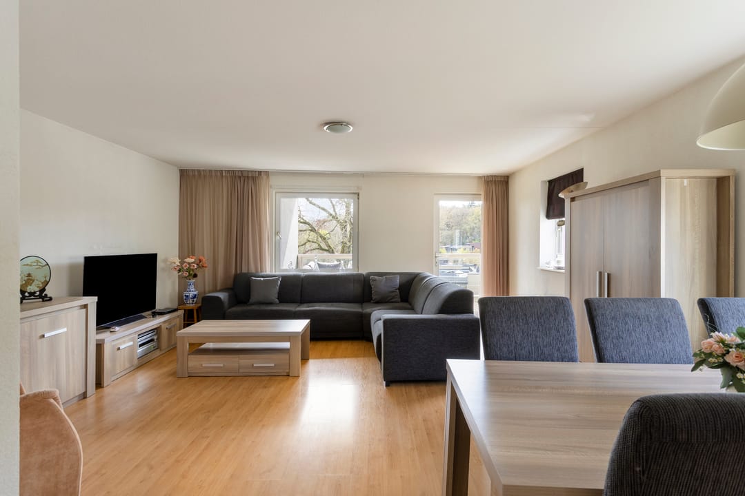 Foto 2 van Mondriaanstraat 92