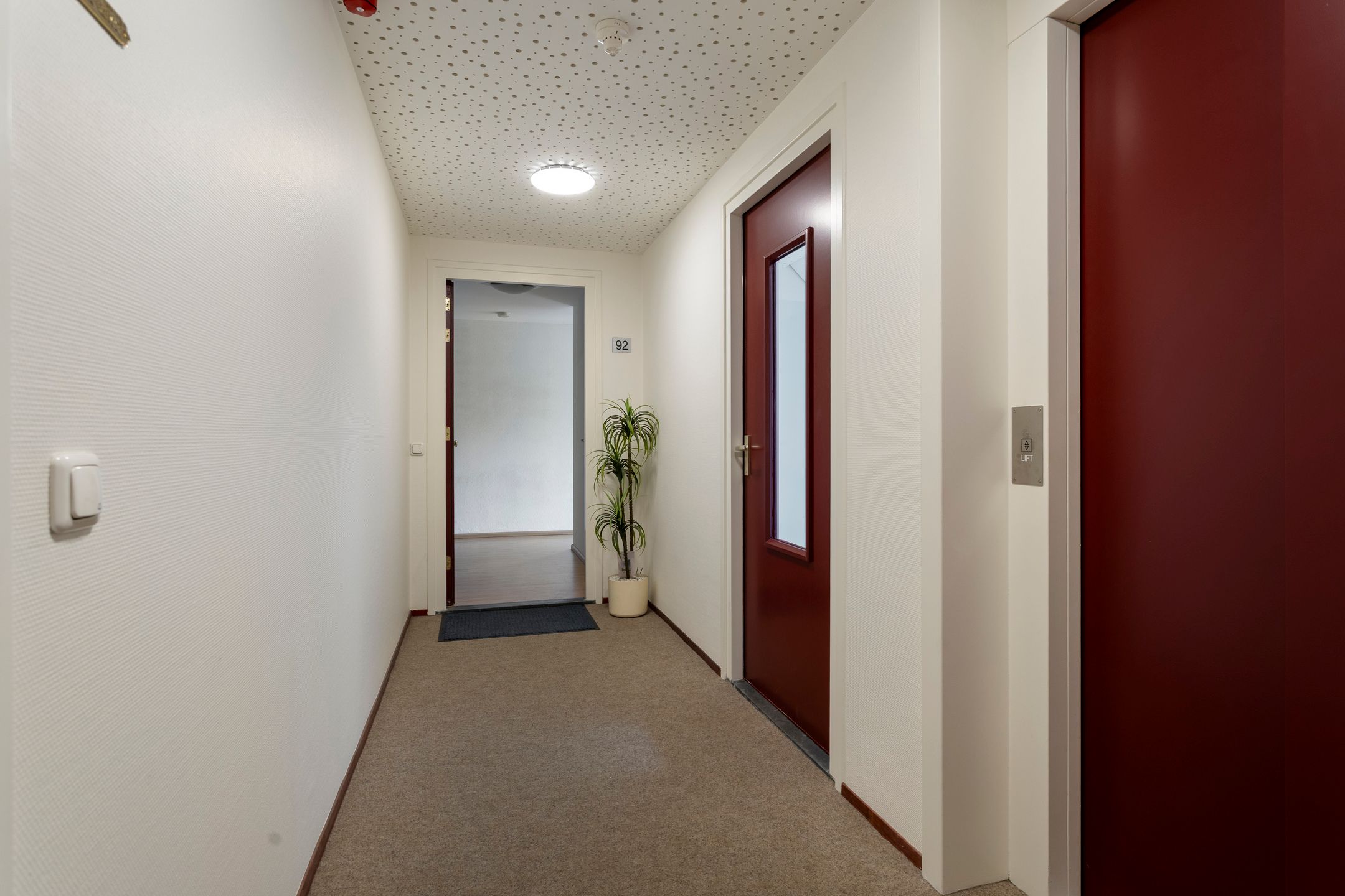 Foto 24 van Mondriaanstraat 92