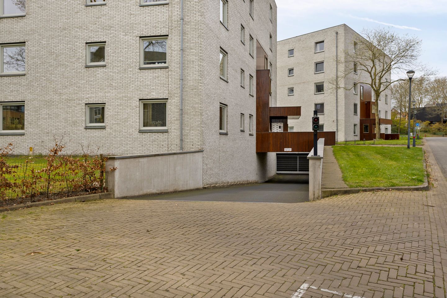 Foto 29 van Mondriaanstraat 92