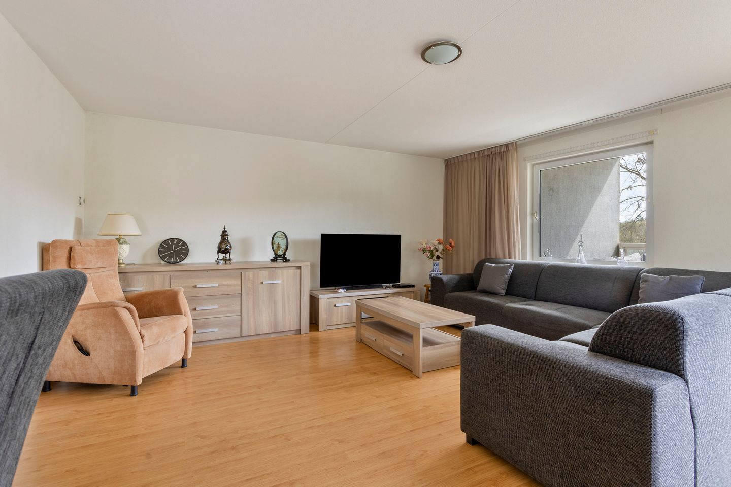 Foto 5 van Mondriaanstraat 92