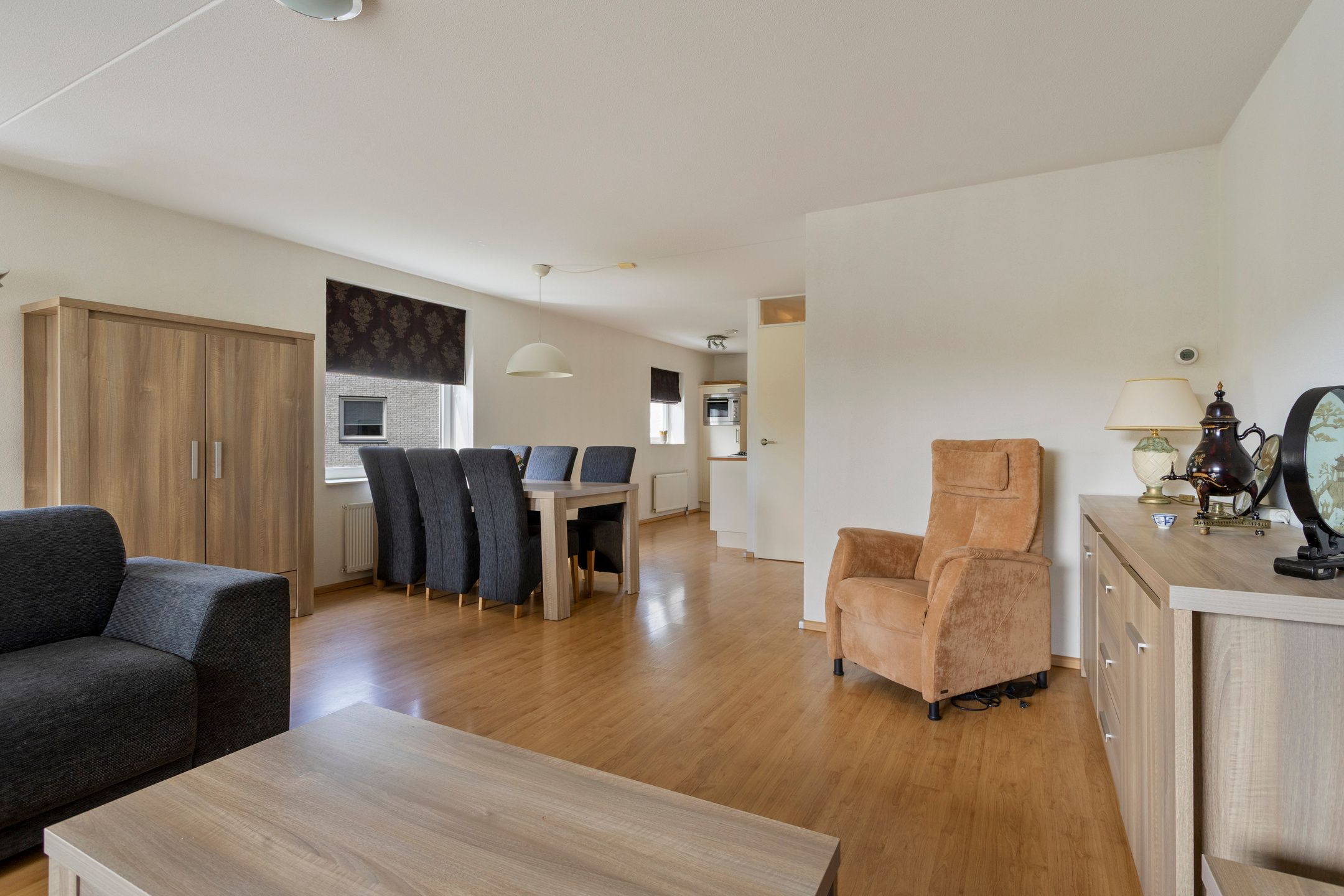 Foto 6 van Mondriaanstraat 92