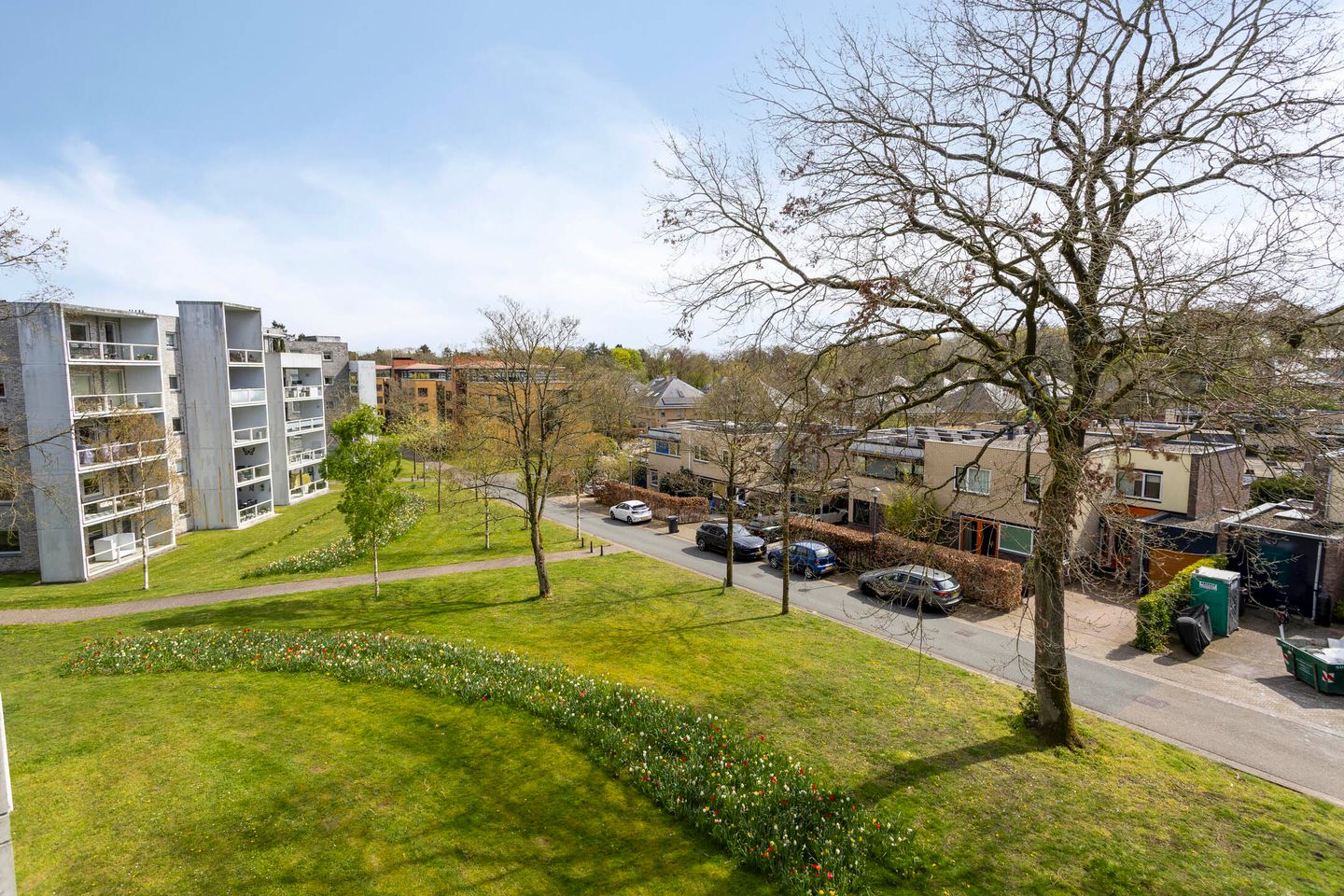 Foto 10 van Mondriaanstraat 92