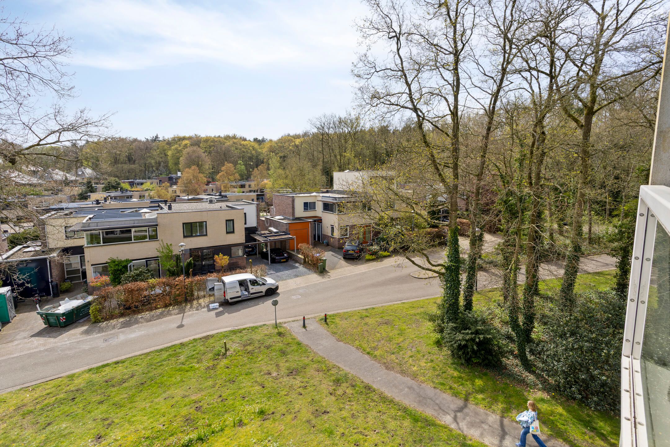 Foto 12 van Mondriaanstraat 92