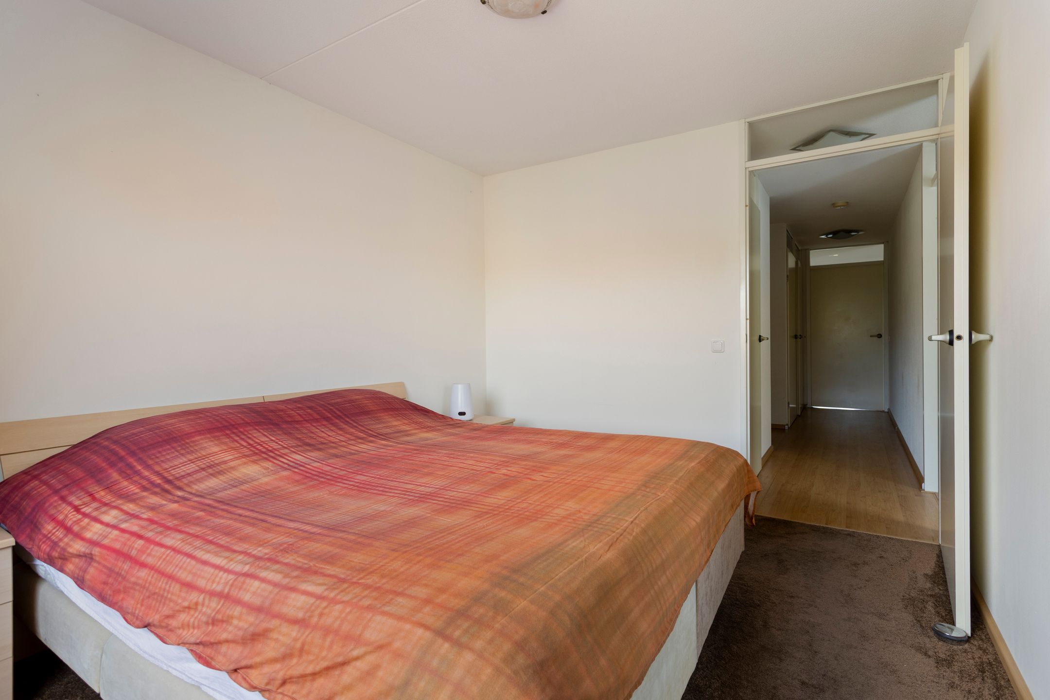 Foto 15 van Mondriaanstraat 92