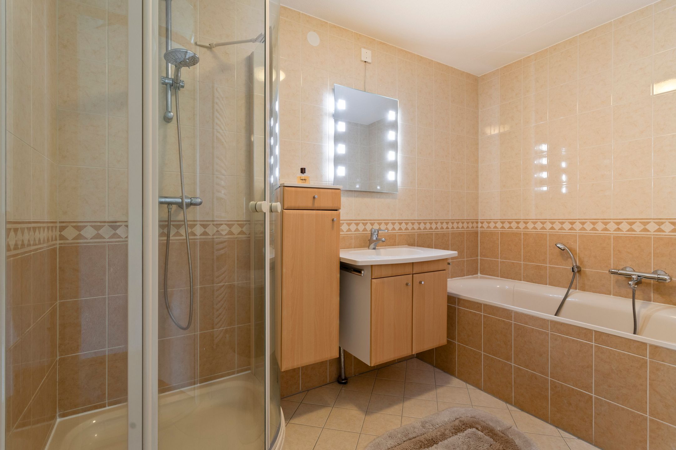 Foto 18 van Mondriaanstraat 92