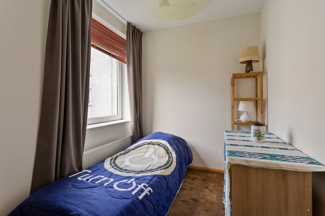 Foto 16 van Mondriaanstraat 92