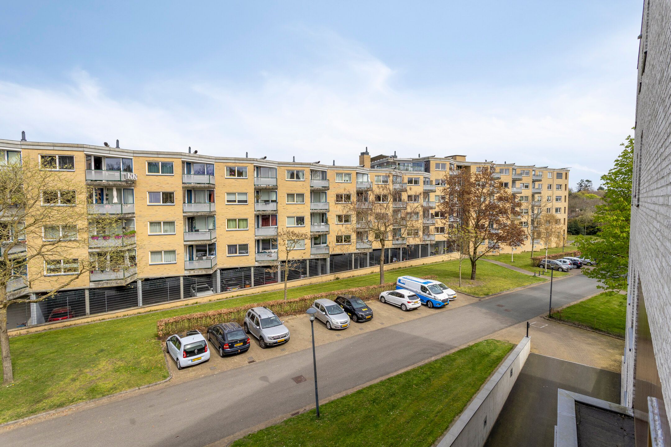 Foto 21 van Mondriaanstraat 92