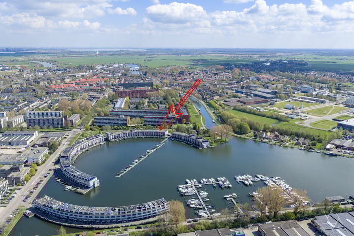 Aquamarin 20 main image