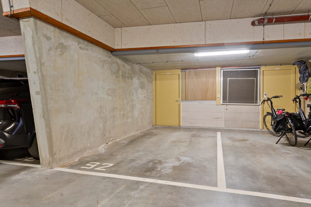 Foto 23 van Mondriaanstraat 92