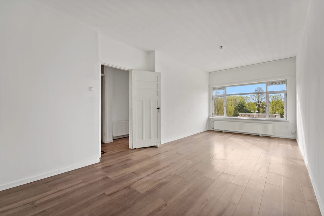 Photo 2 of Escamplaan 269