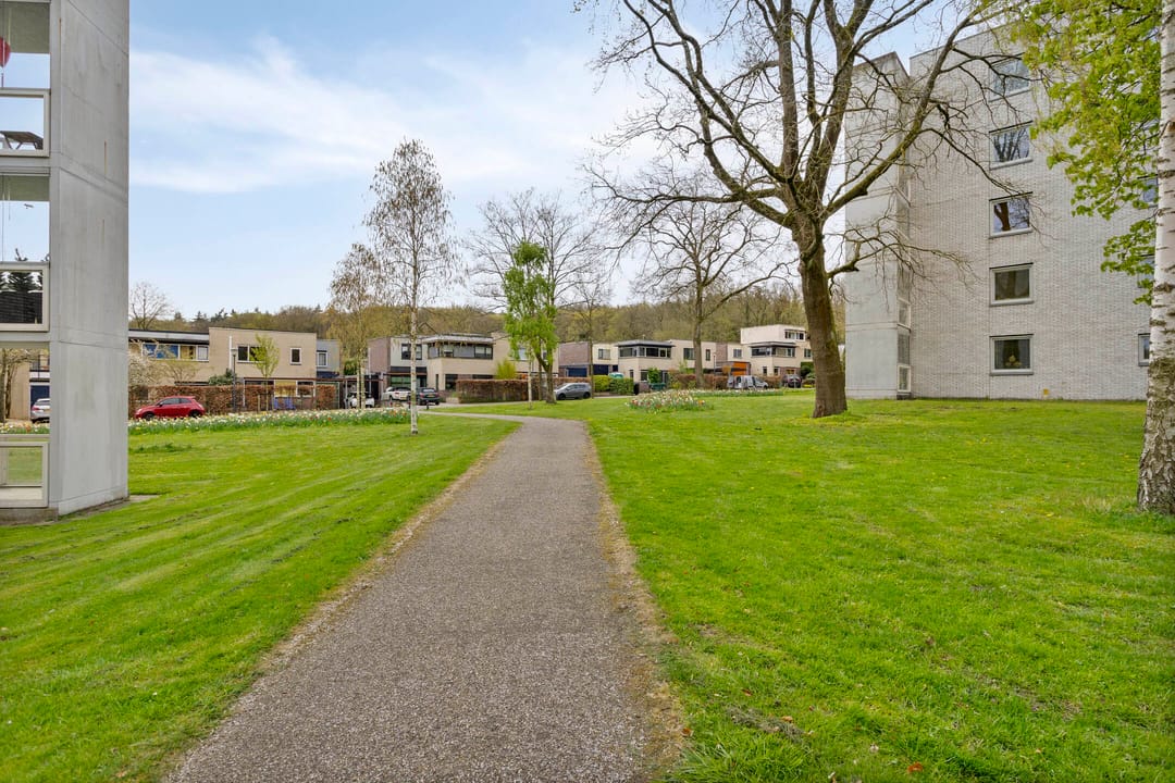 Foto 32 van Mondriaanstraat 92