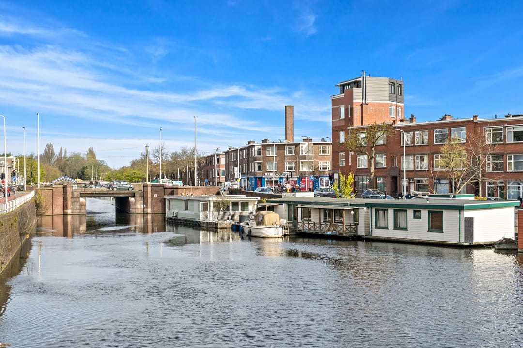 Photo 7 of Escamplaan 269