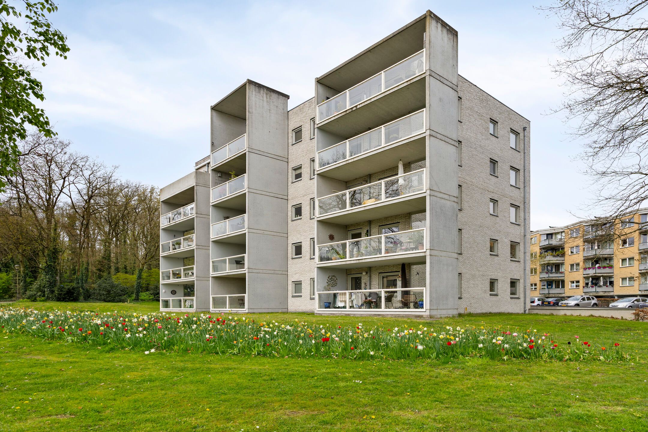 Foto 30 van Mondriaanstraat 92