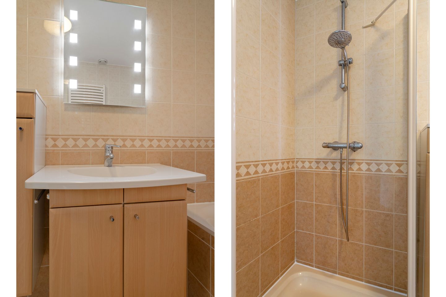 Foto 19 van Mondriaanstraat 92