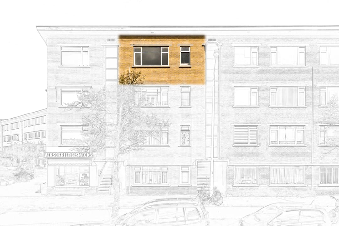 Photo 8 of Escamplaan 269