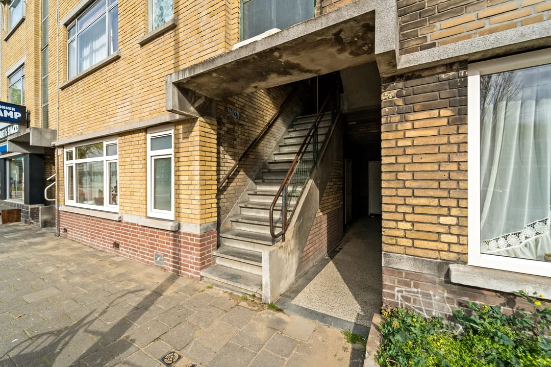 Photo 11 of Escamplaan 269