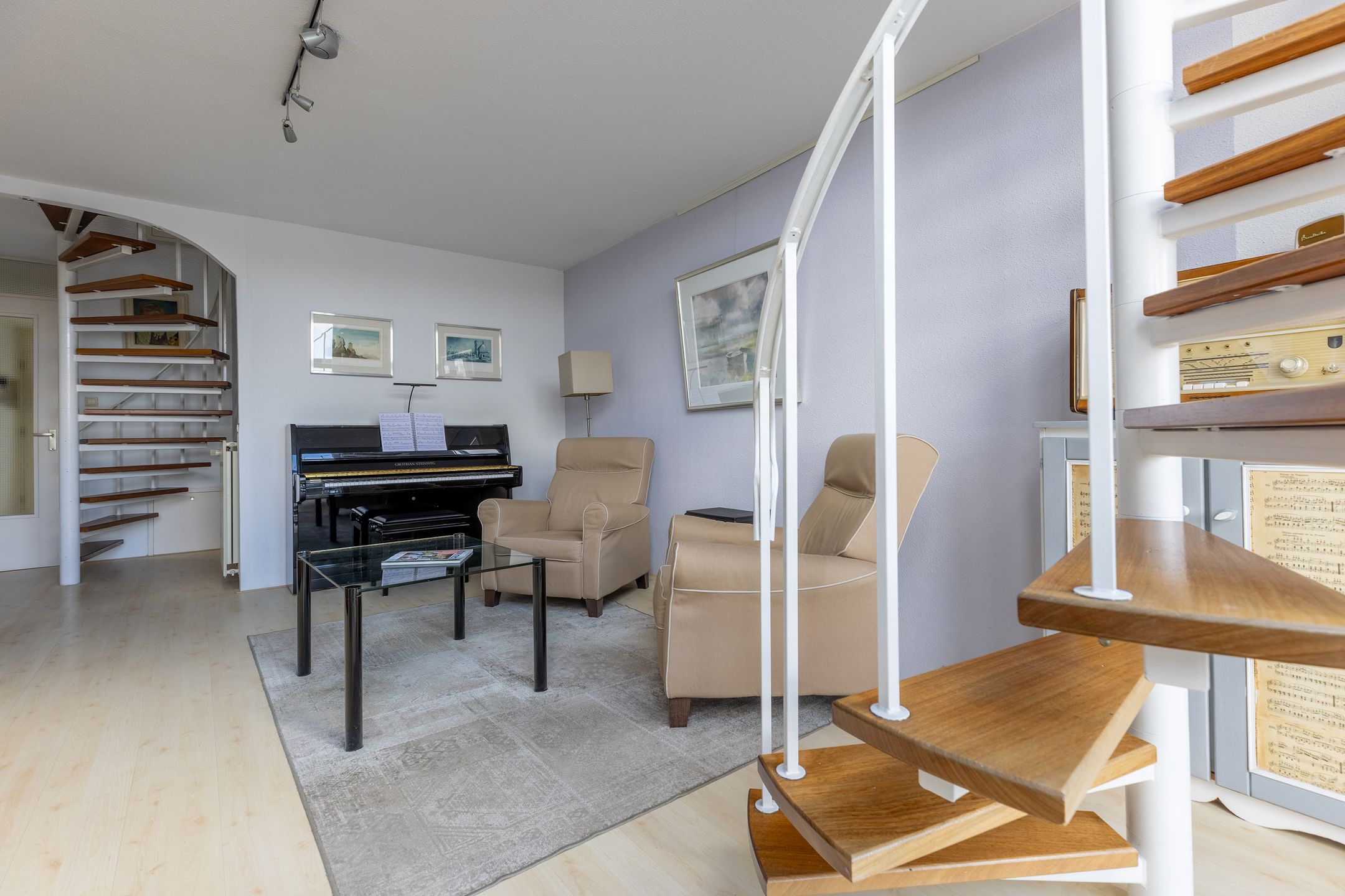 Foto 15 van Aquamarin 20