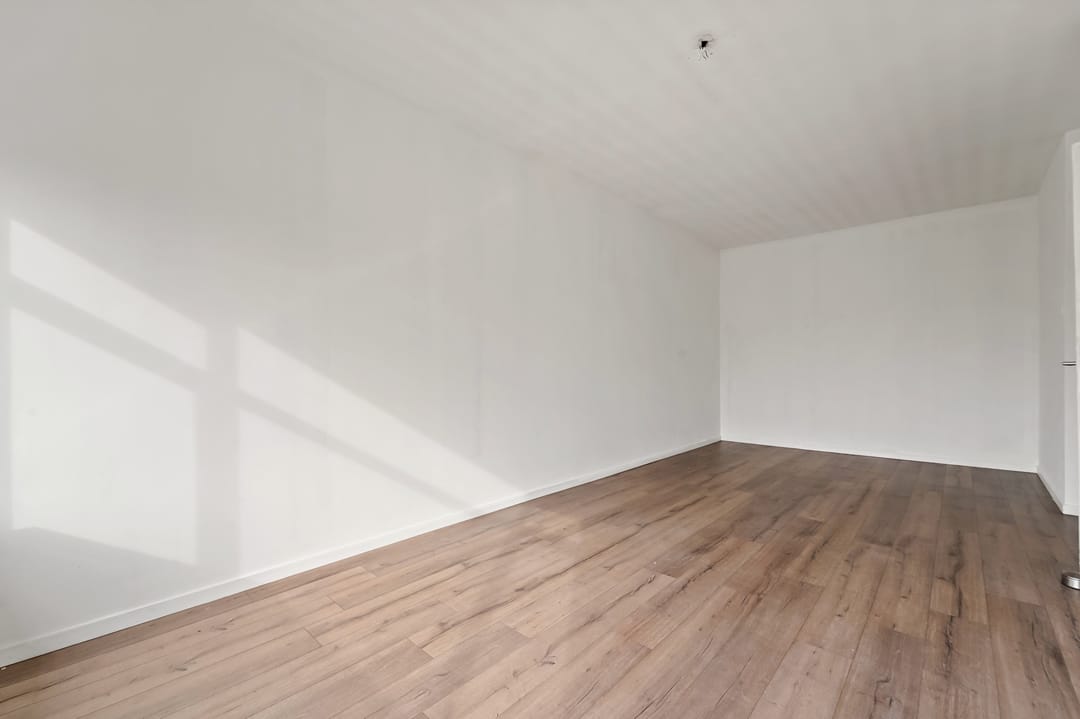 Photo 16 of Escamplaan 269