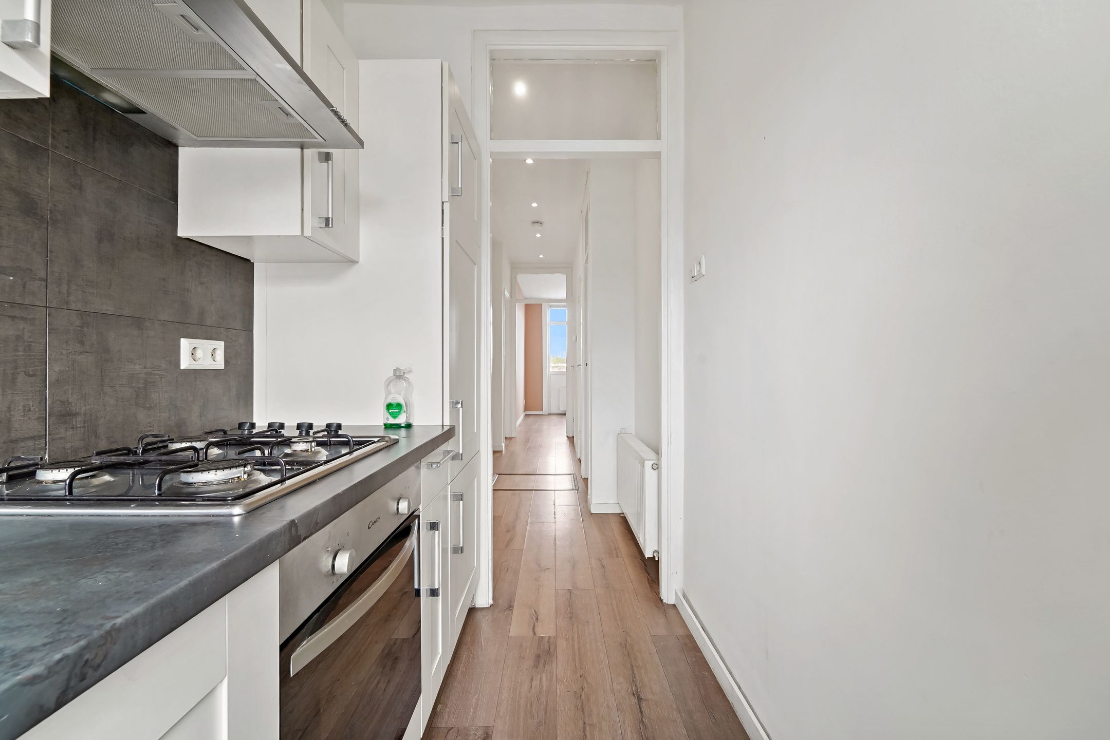 Photo 18 of Escamplaan 269