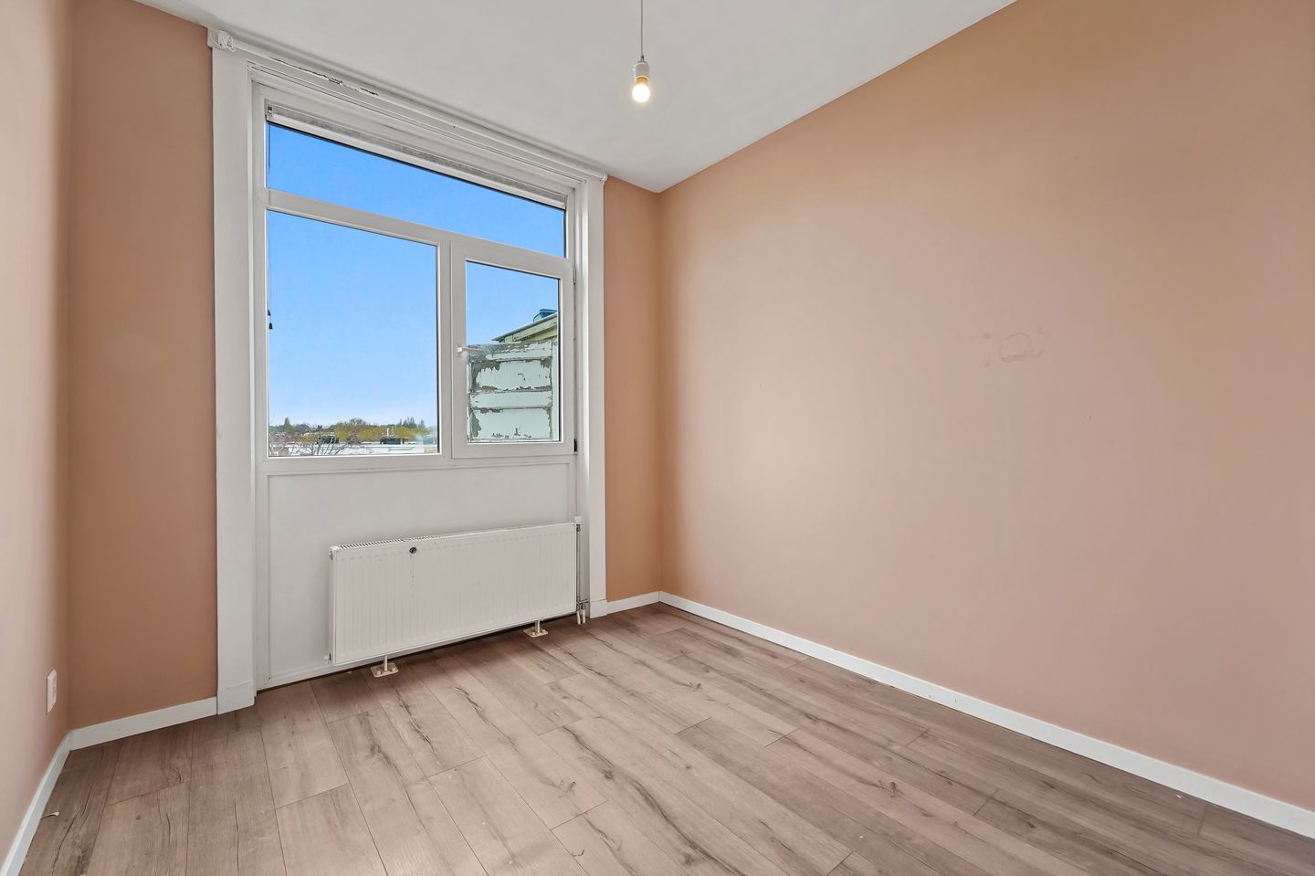 Photo 19 of Escamplaan 269