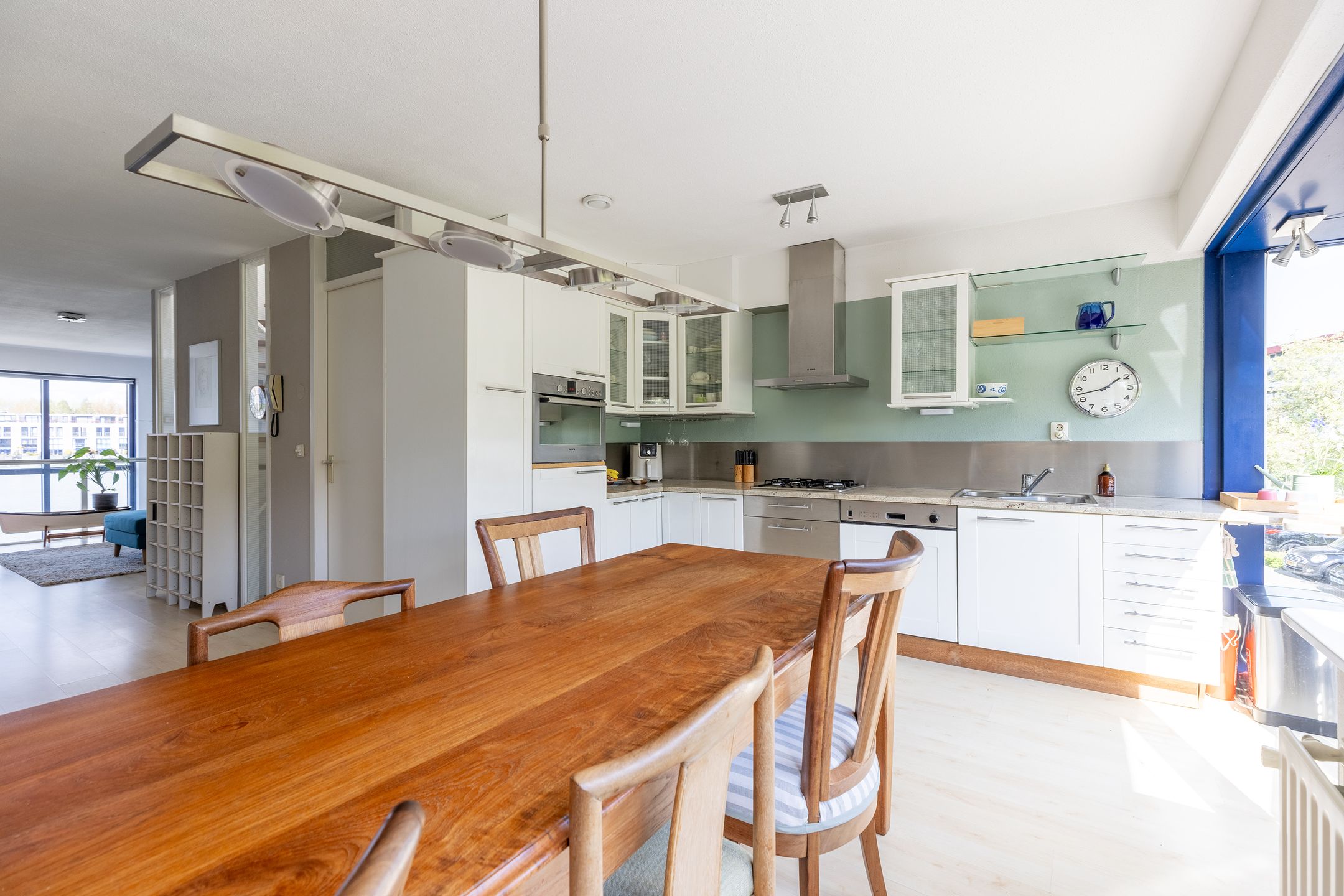 Foto 24 van Aquamarin 20