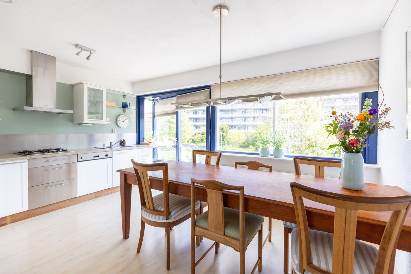 Foto 25 van Aquamarin 20