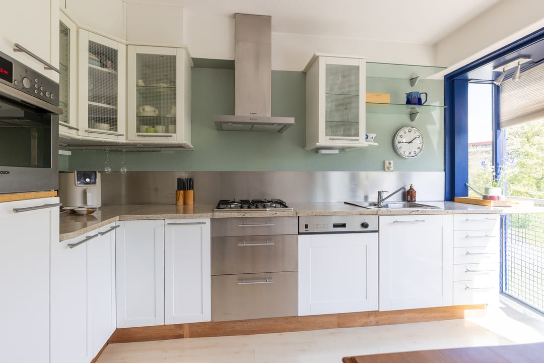 Foto 26 van Aquamarin 20