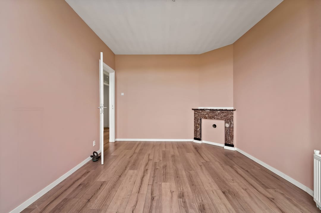 Photo 22 of Escamplaan 269