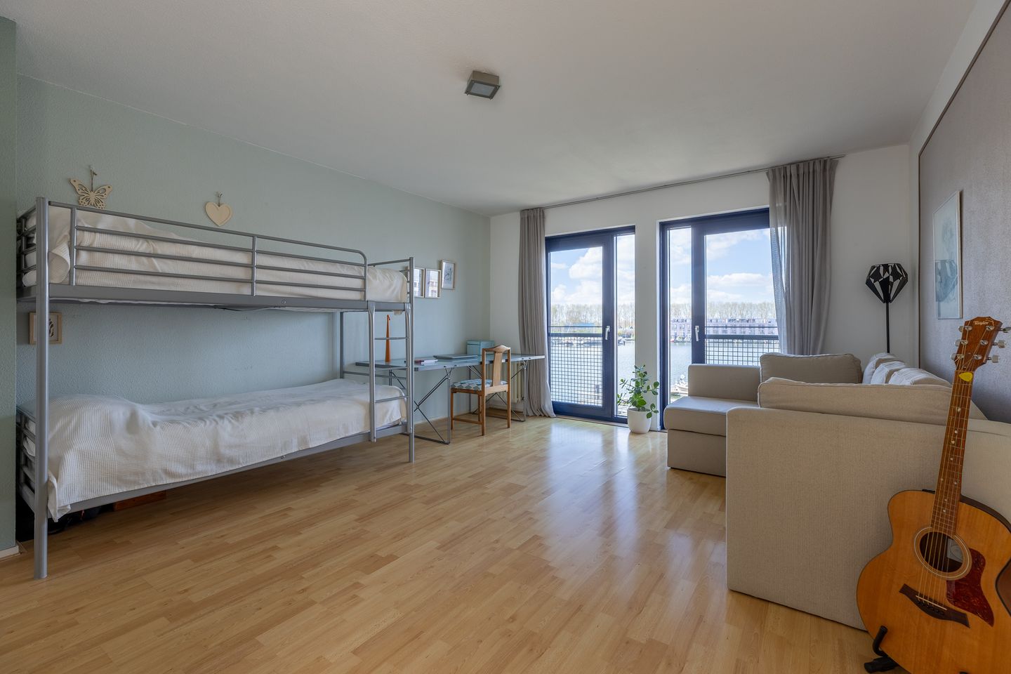 Foto 29 van Aquamarin 20