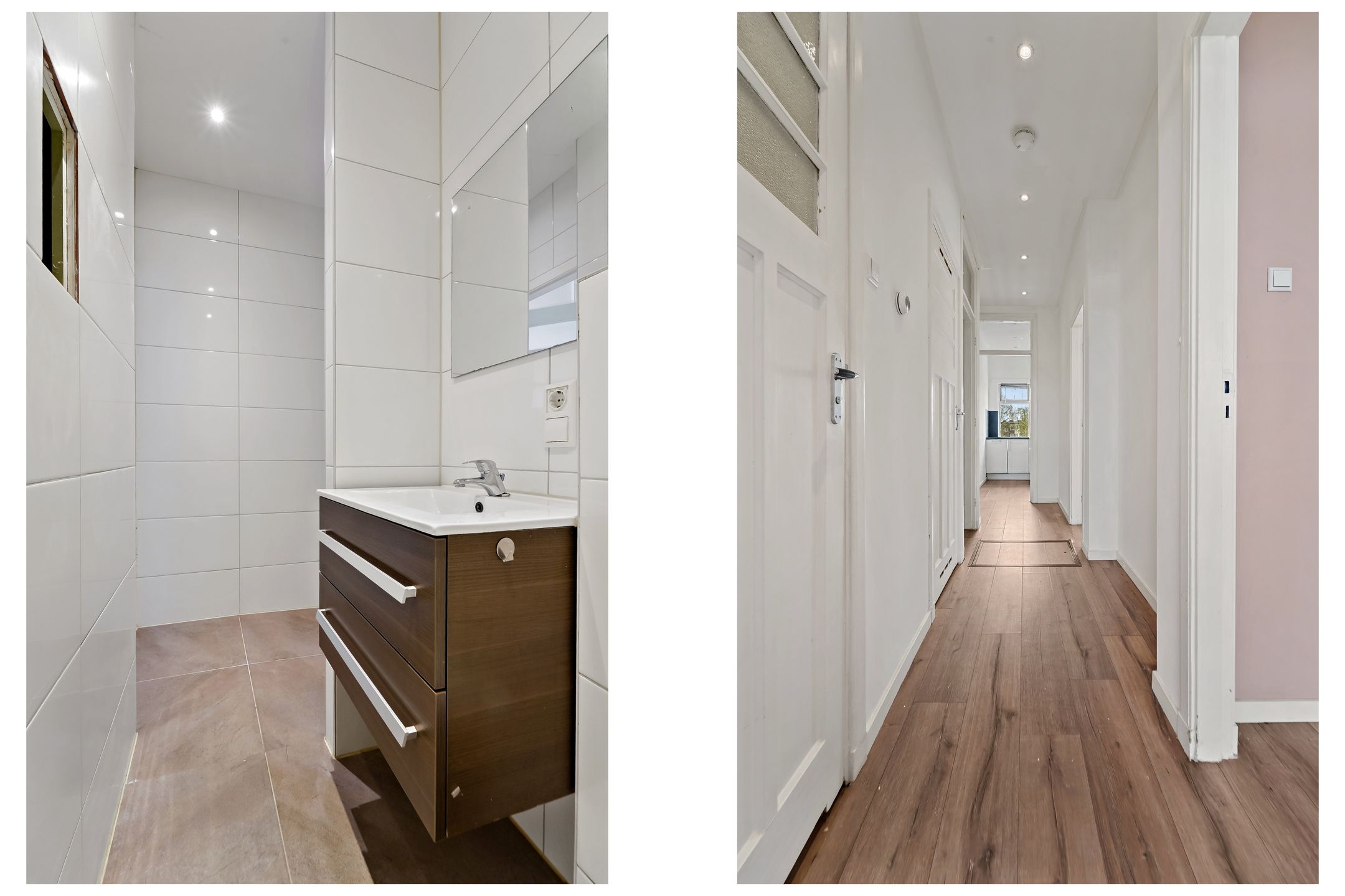 Photo 21 of Escamplaan 269