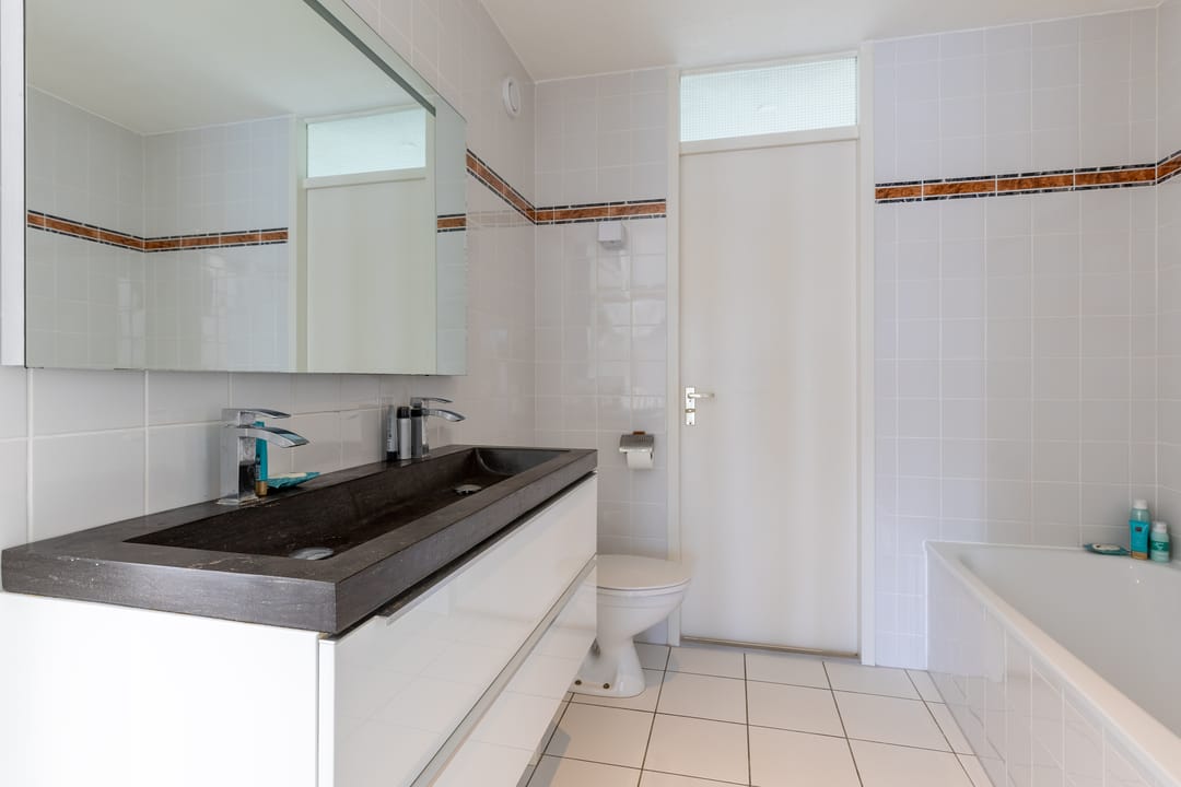 Foto 31 van Aquamarin 20