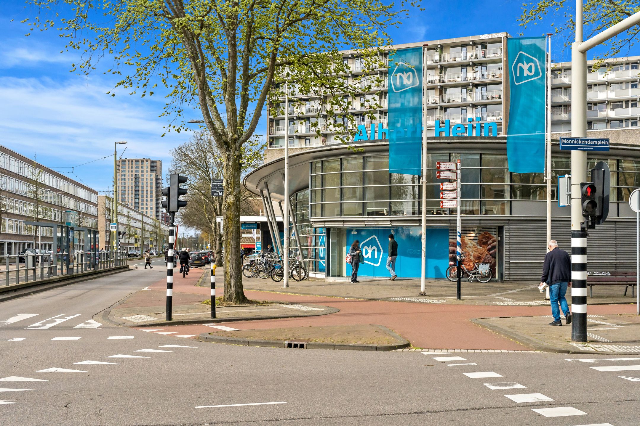 Photo 27 of Escamplaan 269