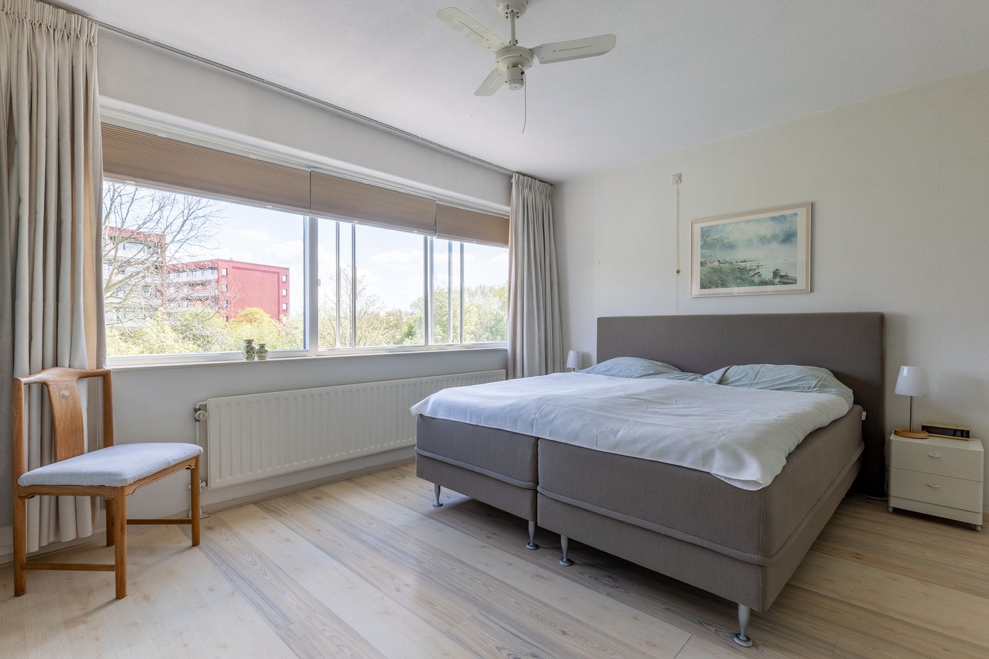 Foto 34 van Aquamarin 20