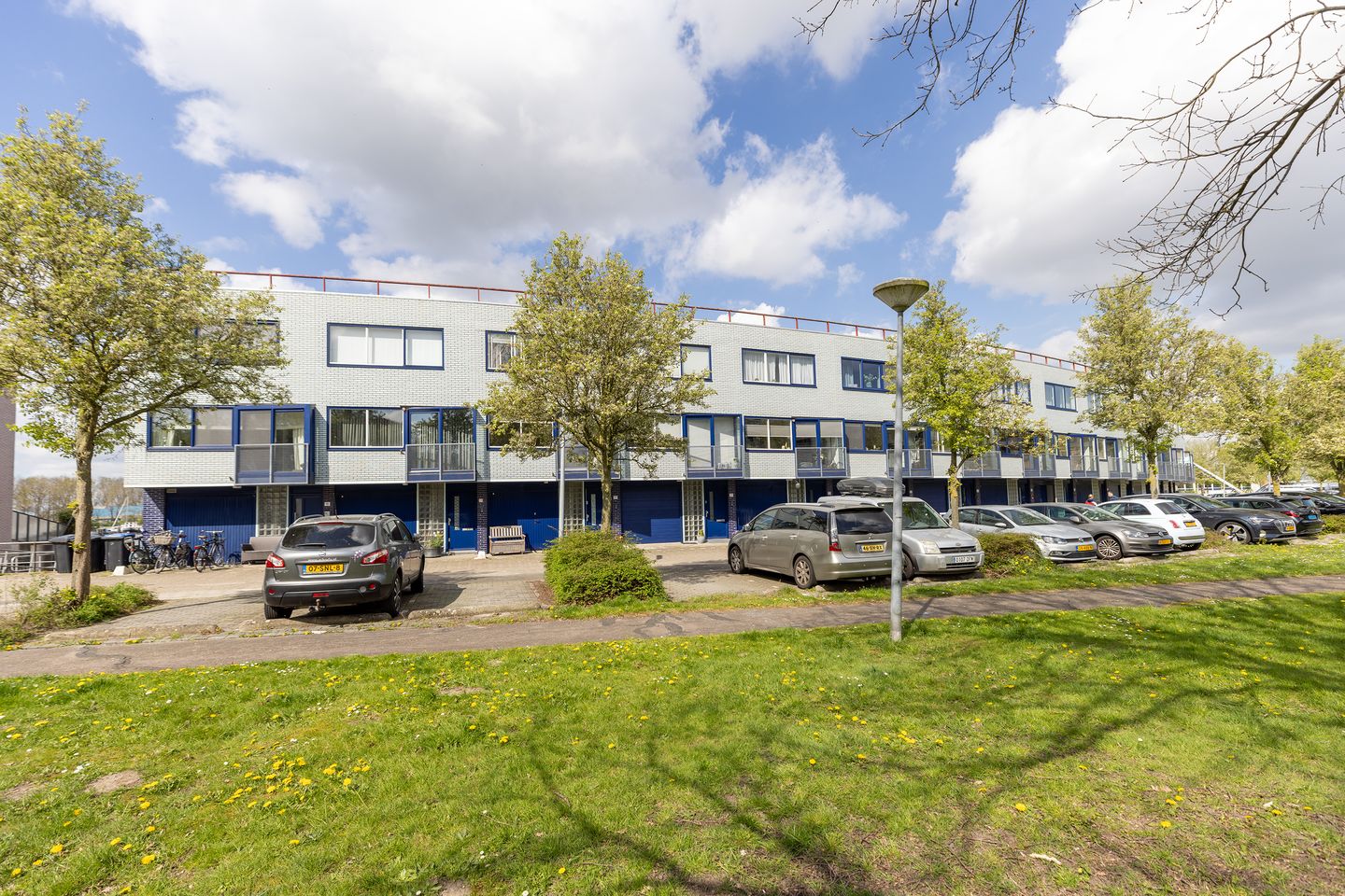 Foto 35 van Aquamarin 20