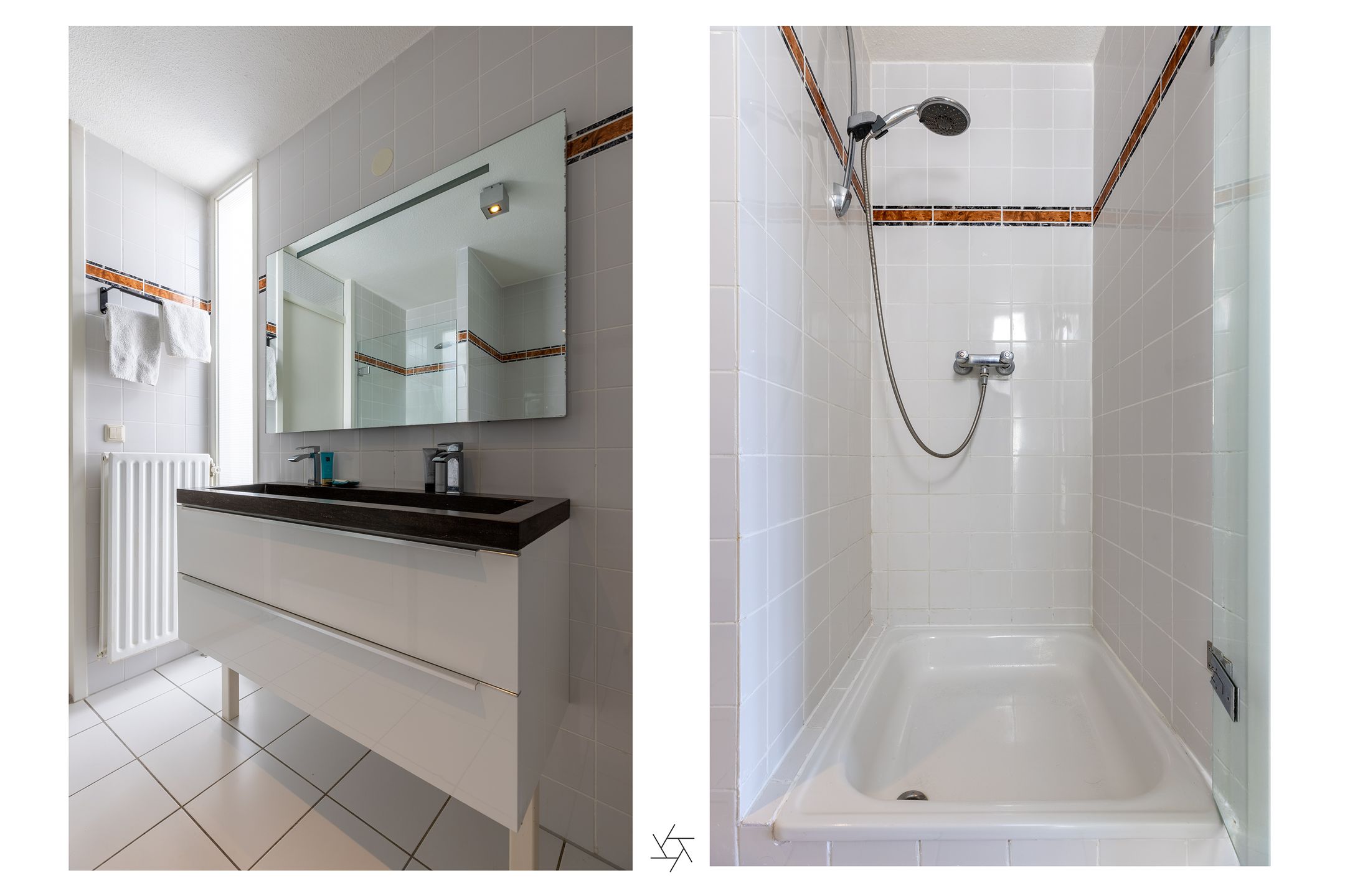 Foto 33 van Aquamarin 20