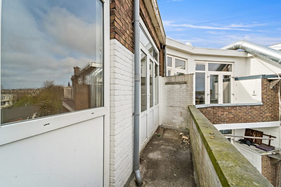 Photo 23 of Escamplaan 269