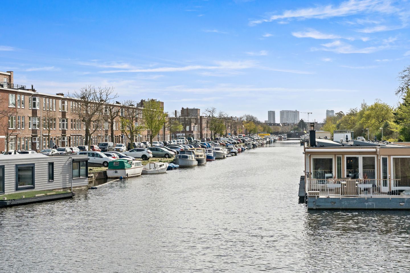 Photo 29 of Escamplaan 269