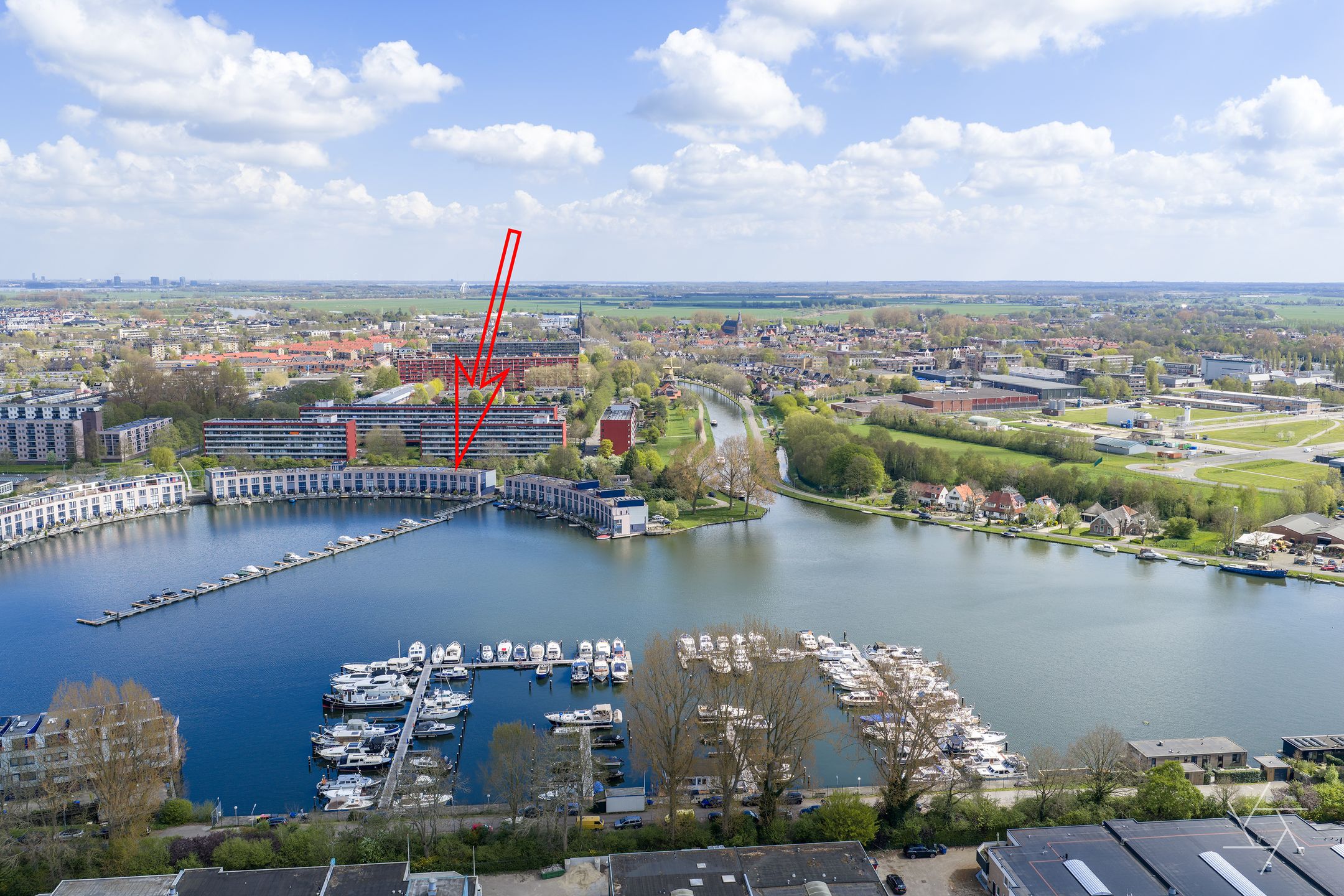 Foto 39 van Aquamarin 20