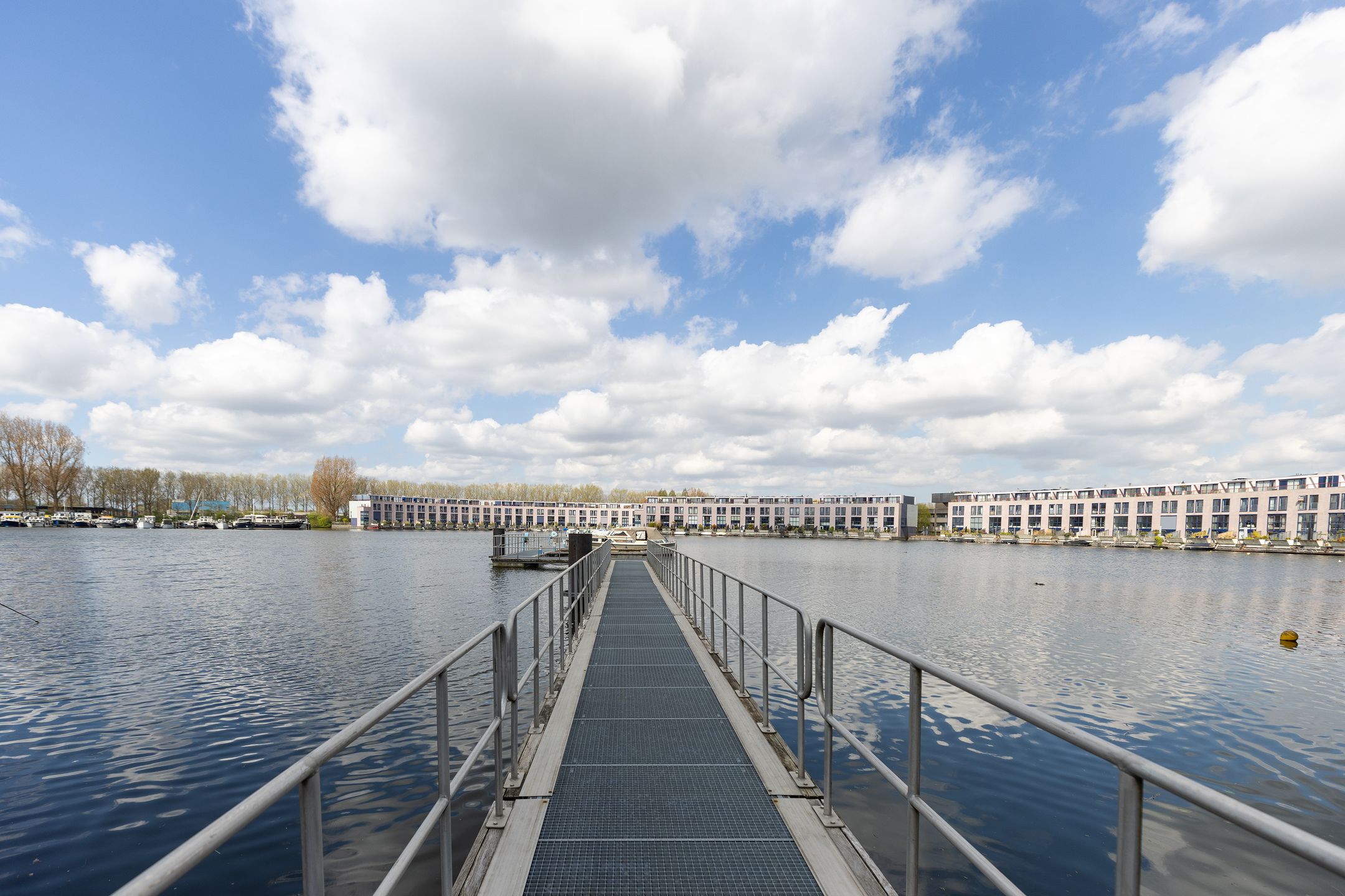 Foto 42 van Aquamarin 20